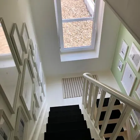 Hébergement de vacances Louis *